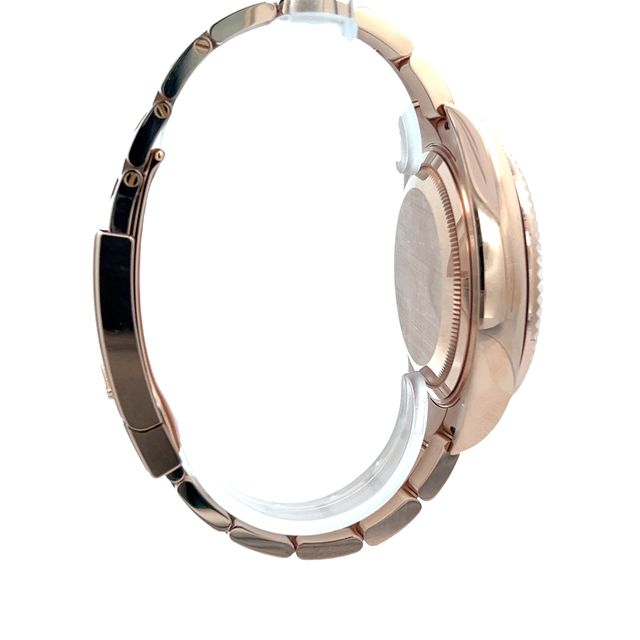 Rolex Sky-Dweller 336935 Image 2